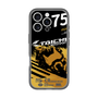 Slim Protection Premium Case［ TAICHI - RACER ］
