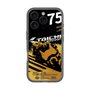 Slim Protection Premium Case［ TAICHI - RACER ］