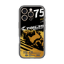 Slim Protection Premium Case［ TAICHI - RACER ］