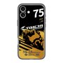 Slim Protection Premium Case［ TAICHI - RACER ］