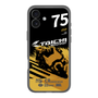 Slim Protection Premium Case［ TAICHI - RACER ］