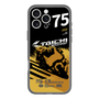 Slim Protection Premium Case［ TAICHI - RACER ］