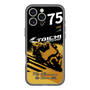 Slim Protection Premium Case［ TAICHI - RACER ］