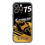 Slim Protection Premium Case［ TAICHI - RACER ］