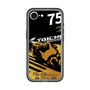 Slim Protection Premium Case［ TAICHI - RACER ］