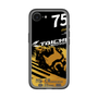 Slim Protection Premium Case［ TAICHI - RACER ］