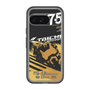 Slim Protection Premium Case［ TAICHI - RACER ］