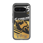 Slim Protection Premium Case［ TAICHI - RACER ］