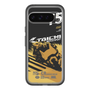 Slim Protection Premium Case［ TAICHI - RACER ］