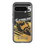 Slim Protection Premium Case［ TAICHI - RACER ］