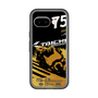Slim Protection Premium Case［ TAICHI - RACER ］