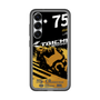 Slim Protection Premium Case［ TAICHI - RACER ］