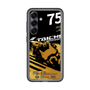 Slim Protection Premium Case［ TAICHI - RACER ］