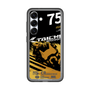 Slim Protection Premium Case［ TAICHI - RACER ］