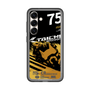 Slim Protection Premium Case［ TAICHI - RACER ］