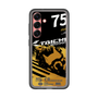 Slim Protection Premium Case［ TAICHI - RACER ］