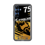 Slim Protection Premium Case［ TAICHI - RACER ］