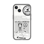 Slim Protection Premium Case［ TAICHI - Swimming pool ］