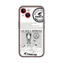 Slim Protection Premium Case［ TAICHI - Swimming pool ］