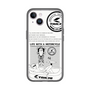 Slim Protection Premium Case［ TAICHI - Swimming pool ］