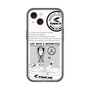 Slim Protection Premium Case［ TAICHI - Swimming pool ］