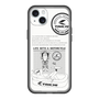Slim Protection Premium Case［ TAICHI - Swimming pool ］