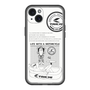 Slim Protection Premium Case［ TAICHI - Swimming pool ］