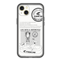 Slim Protection Premium Case［ TAICHI - Swimming pool ］