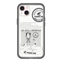 Slim Protection Premium Case［ TAICHI - Swimming pool ］