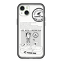 Slim Protection Premium Case［ TAICHI - Swimming pool ］