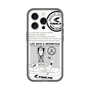 Slim Protection Premium Case［ TAICHI - Swimming pool ］