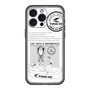 Slim Protection Premium Case［ TAICHI - Swimming pool ］