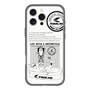 Slim Protection Premium Case［ TAICHI - Swimming pool ］