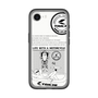 Slim Protection Premium Case［ TAICHI - Swimming pool ］