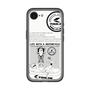 Slim Protection Premium Case［ TAICHI - Swimming pool ］