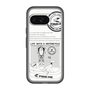Slim Protection Premium Case［ TAICHI - Swimming pool ］