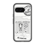 Slim Protection Premium Case［ TAICHI - Swimming pool ］