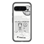 Slim Protection Premium Case［ TAICHI - Swimming pool ］