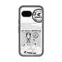 Slim Protection Premium Case［ TAICHI - Swimming pool ］