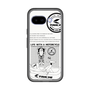 Slim Protection Premium Case［ TAICHI - Swimming pool ］