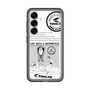 Slim Protection Premium Case［ TAICHI - Swimming pool ］