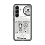 Slim Protection Premium Case［ TAICHI - Swimming pool ］