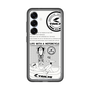Slim Protection Premium Case［ TAICHI - Swimming pool ］