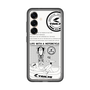 Slim Protection Premium Case［ TAICHI - Swimming pool ］
