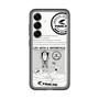 Slim Protection Premium Case［ TAICHI - Swimming pool ］