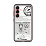 Slim Protection Premium Case［ TAICHI - Swimming pool ］