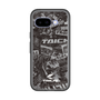 Slim Protection Premium Case［ TAICHI - NEWS BLACK ］