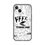 Slim Protection Premium Case［ TAICHI - MANGA ］