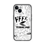 Slim Protection Premium Case［ TAICHI - MANGA ］