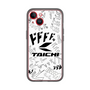 Slim Protection Premium Case［ TAICHI - MANGA ］